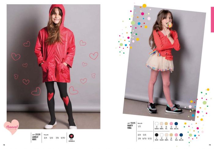 Mora Mora-fw-2015-41  FW 2015 | Pantyhose Library